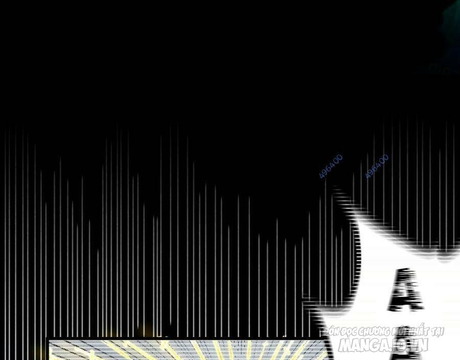 Vạn Cổ Chí Tôn - Chapter 290 - Page 69