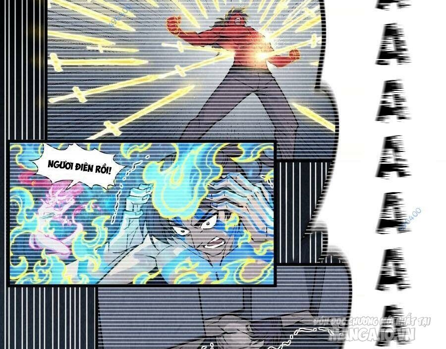 Vạn Cổ Chí Tôn - Chapter 290 - Page 70