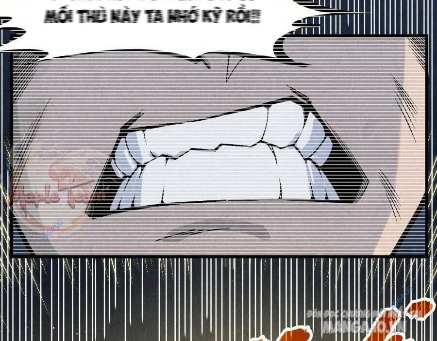 Vạn Cổ Chí Tôn - Chapter 290 - Page 72