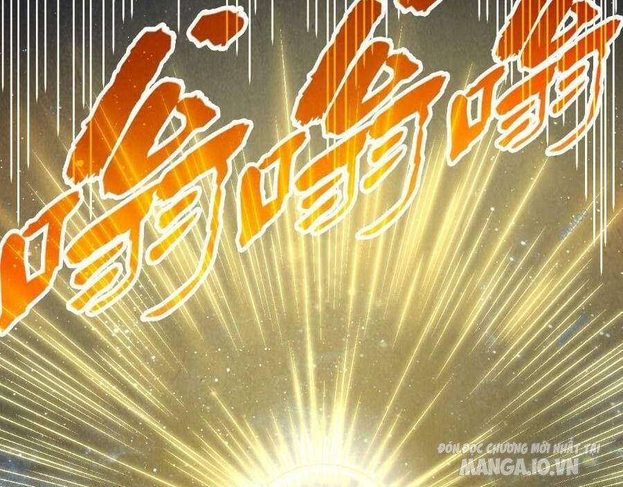 Vạn Cổ Chí Tôn - Chapter 290 - Page 73