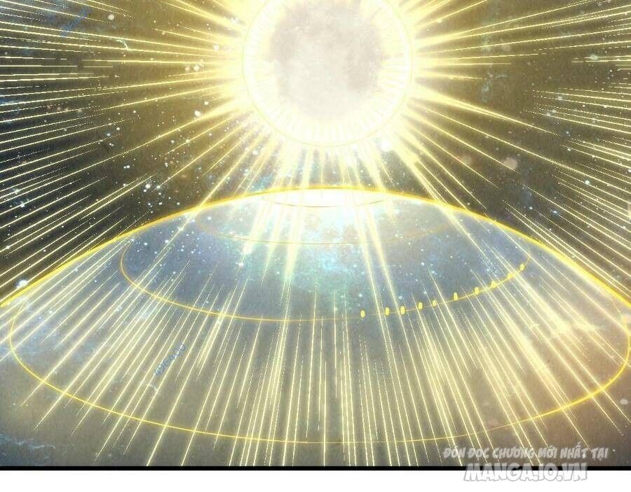 Vạn Cổ Chí Tôn - Chapter 290 - Page 74