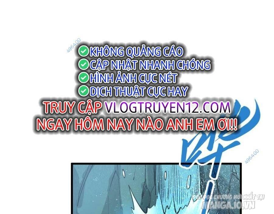 Vạn Cổ Chí Tôn - Chapter 290 - Page 75