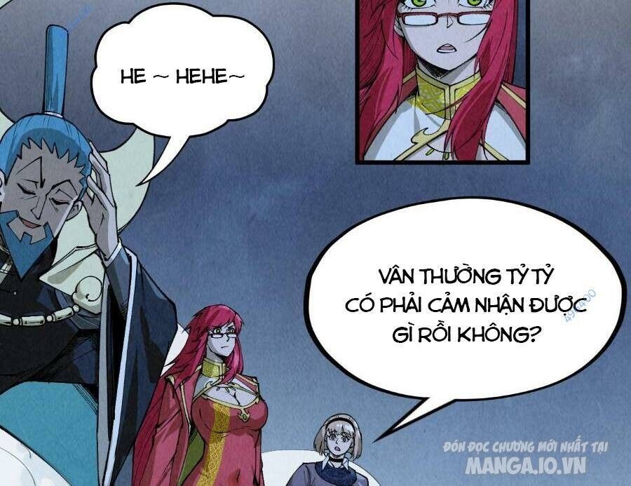 Vạn Cổ Chí Tôn - Chapter 290 - Page 81