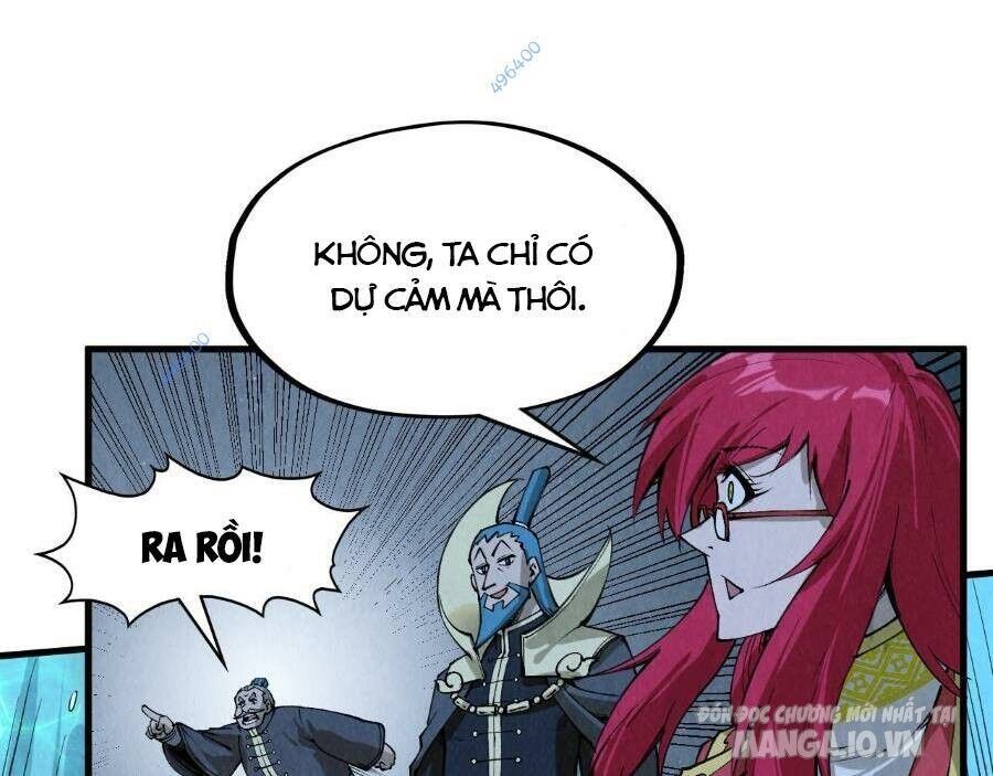 Vạn Cổ Chí Tôn - Chapter 290 - Page 83
