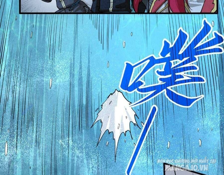 Vạn Cổ Chí Tôn - Chapter 290 - Page 84