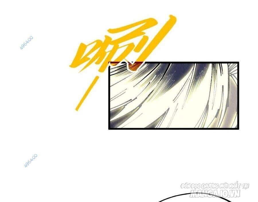 Vạn Cổ Chí Tôn - Chapter 290 - Page 93