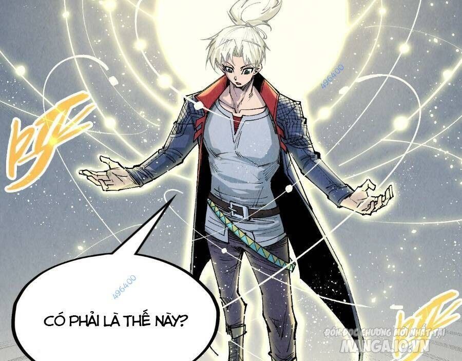 Vạn Cổ Chí Tôn - Chapter 290 - Page 95