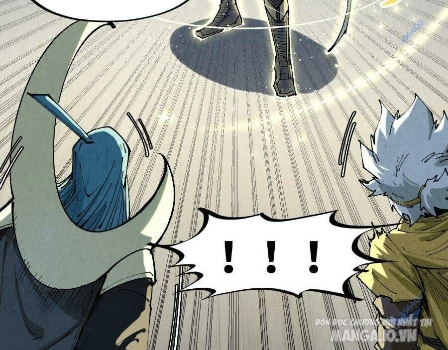 Vạn Cổ Chí Tôn - Chapter 290 - Page 96