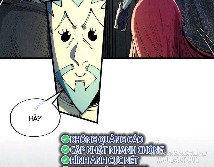 Vạn Cổ Chí Tôn - Chapter 290 - Page 98