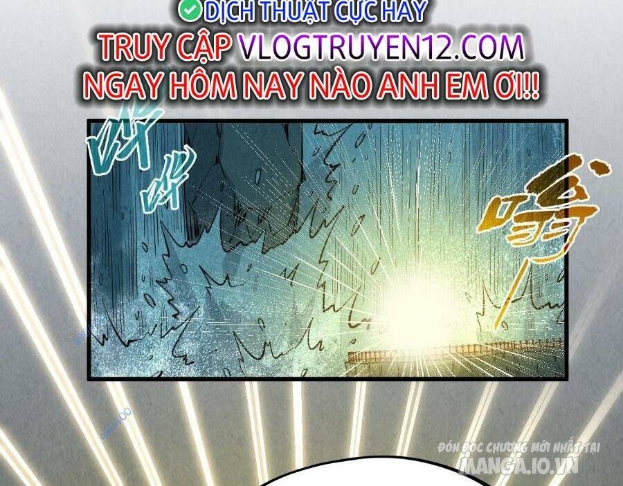 Vạn Cổ Chí Tôn - Chapter 290 - Page 99