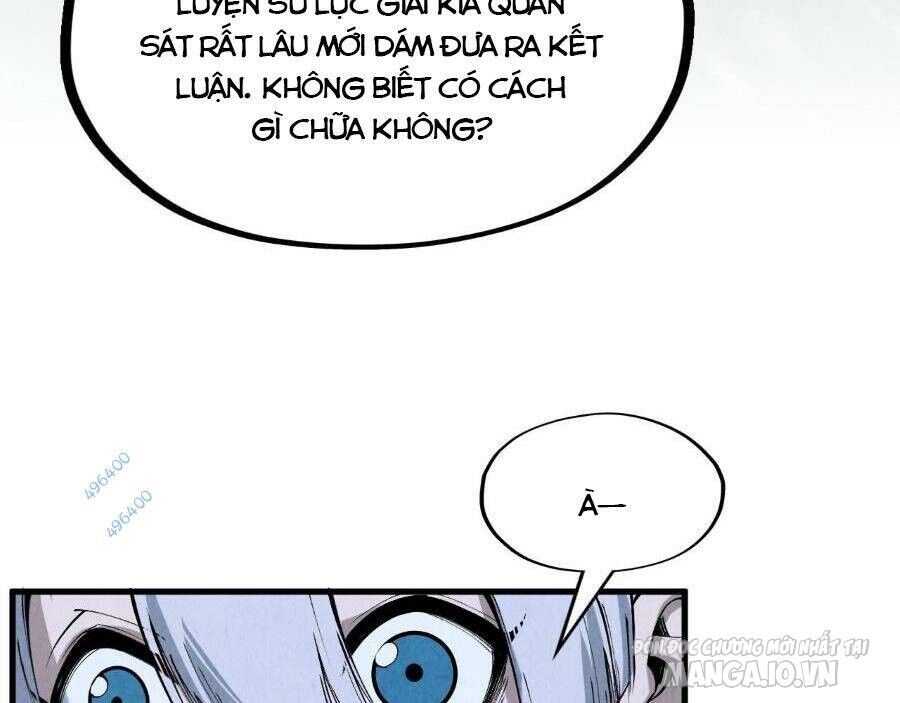 Vạn Cổ Chí Tôn - Chapter 291 - Page 100