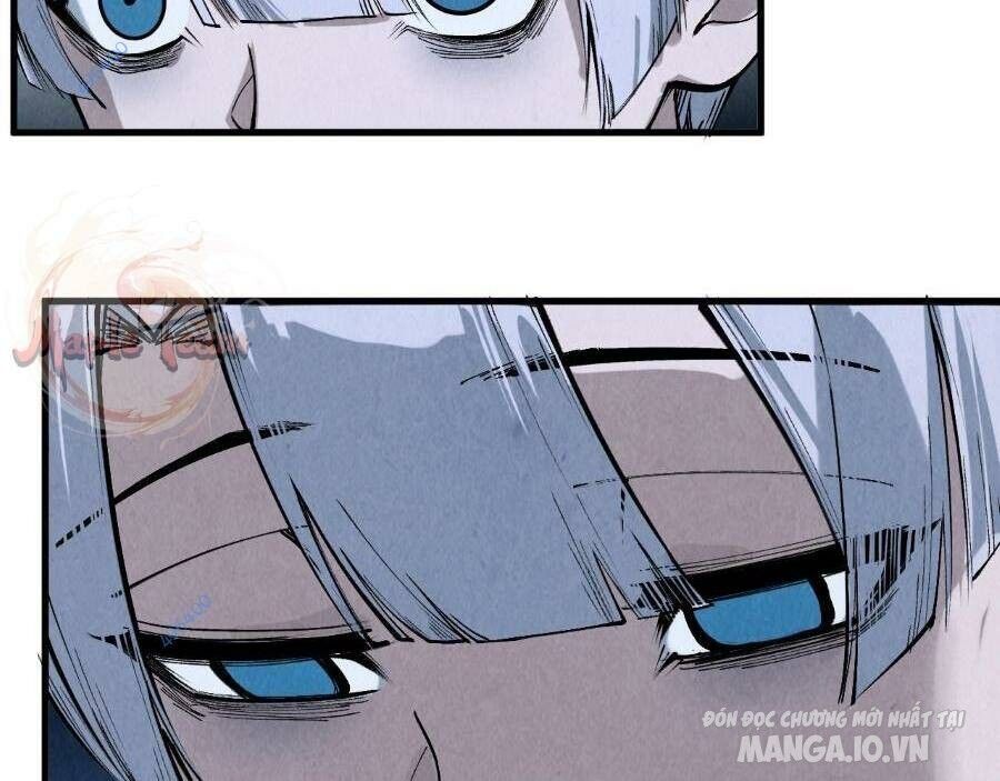 Vạn Cổ Chí Tôn - Chapter 291 - Page 101