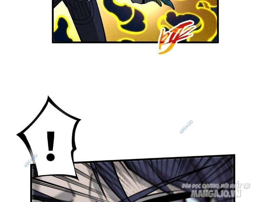 Vạn Cổ Chí Tôn - Chapter 291 - Page 114