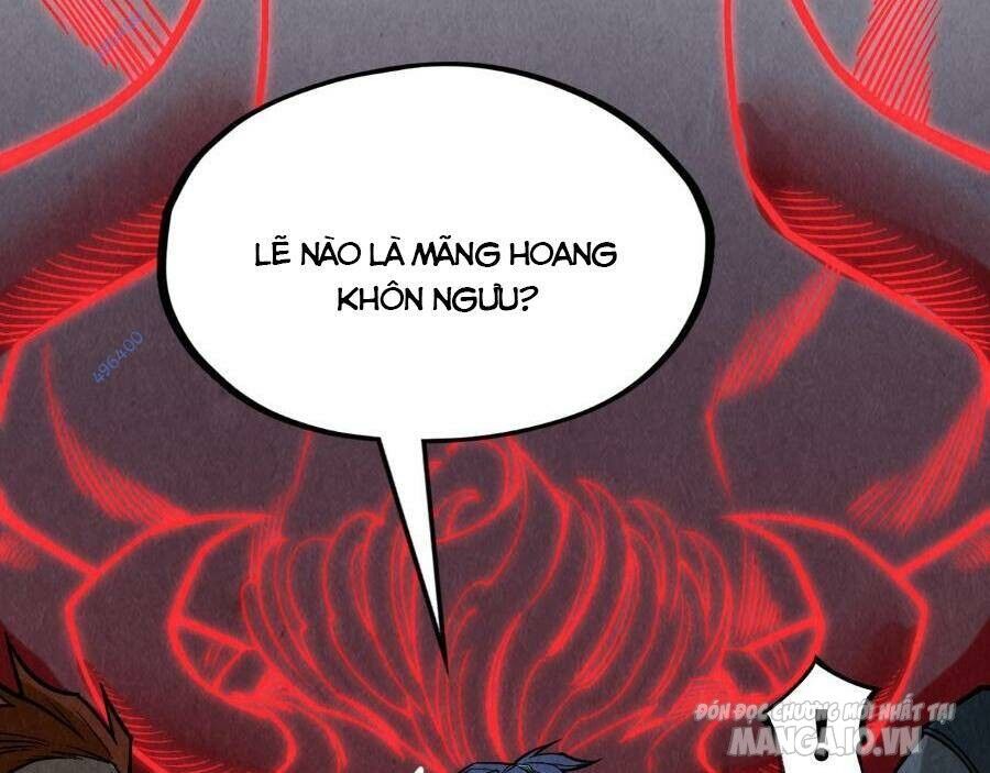 Vạn Cổ Chí Tôn - Chapter 291 - Page 118