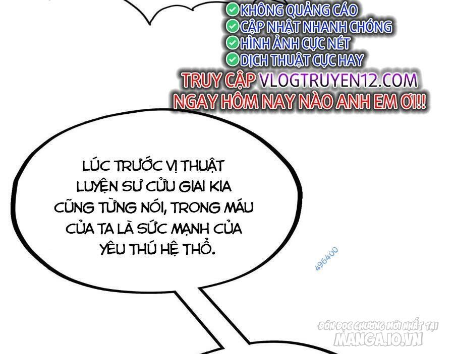 Vạn Cổ Chí Tôn - Chapter 291 - Page 120
