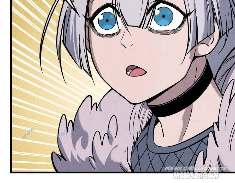 Vạn Cổ Chí Tôn - Chapter 291 - Page 127