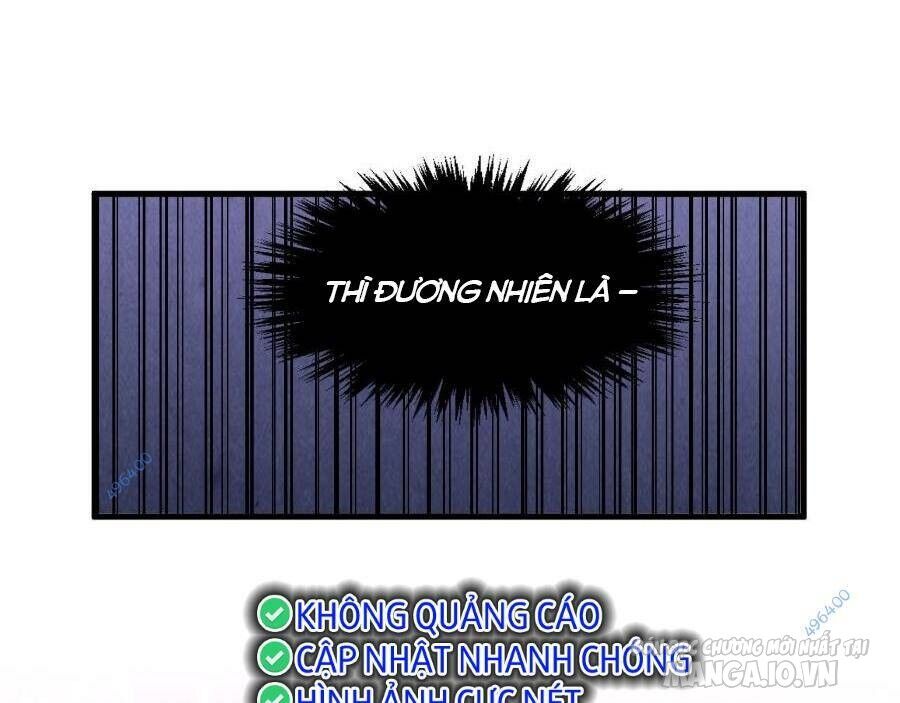 Vạn Cổ Chí Tôn - Chapter 291 - Page 129