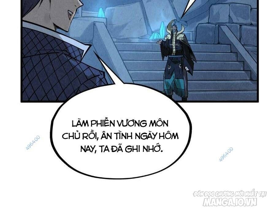 Vạn Cổ Chí Tôn - Chapter 291 - Page 13