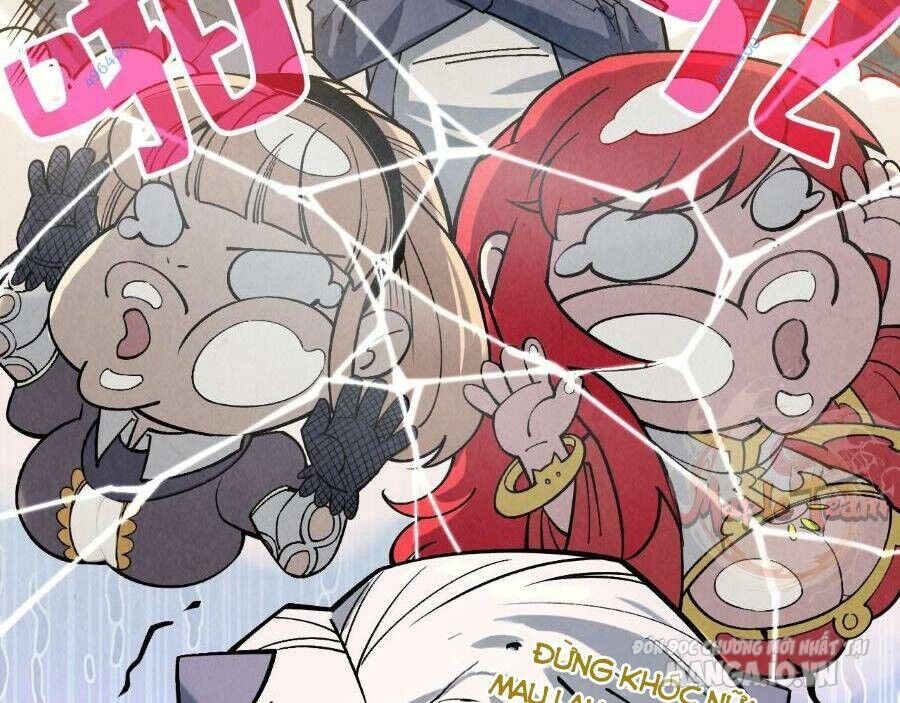 Vạn Cổ Chí Tôn - Chapter 291 - Page 132