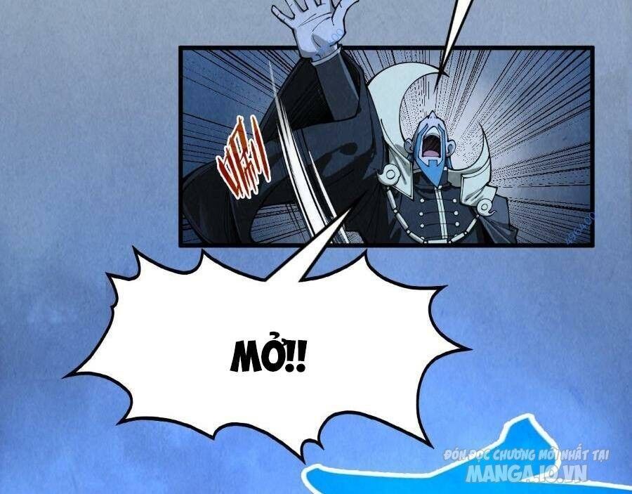 Vạn Cổ Chí Tôn - Chapter 291 - Page 15