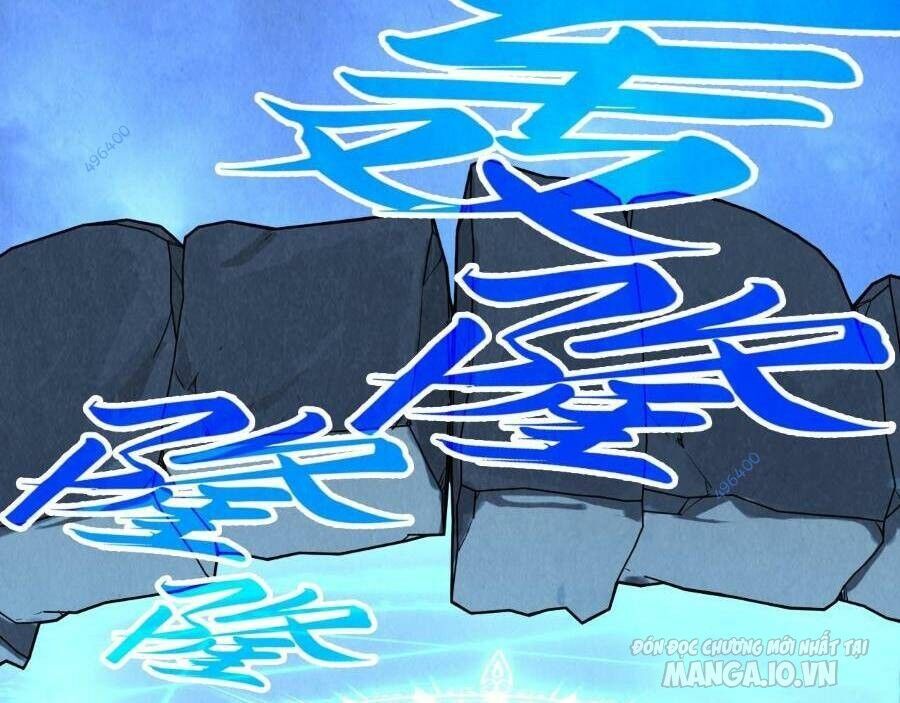 Vạn Cổ Chí Tôn - Chapter 291 - Page 16