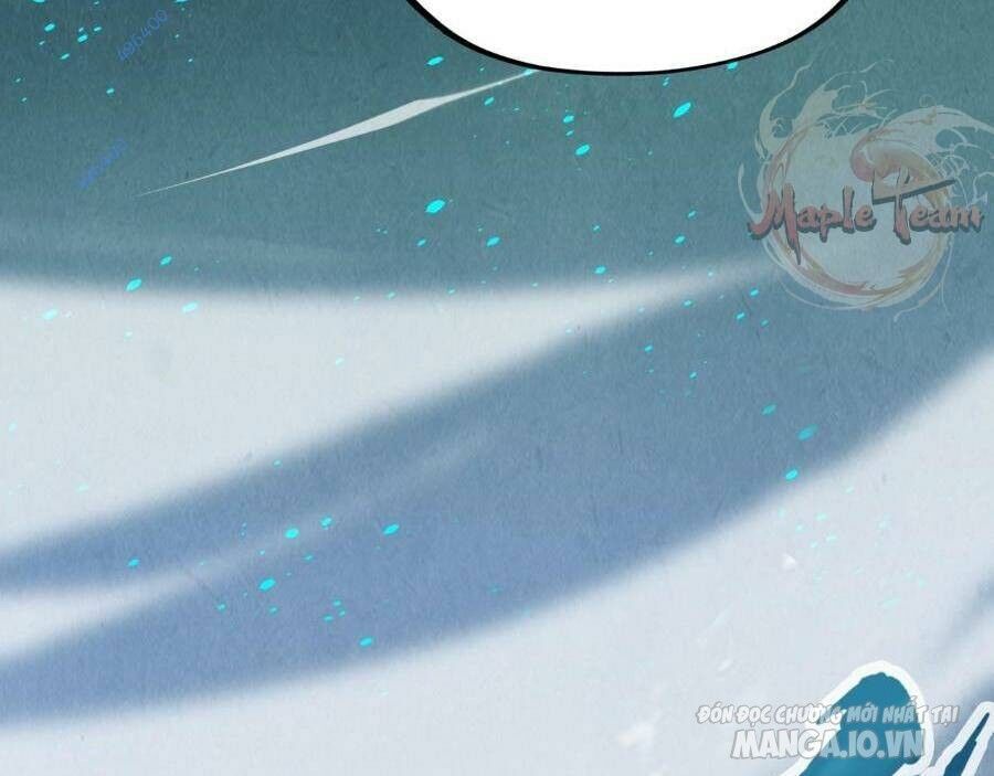 Vạn Cổ Chí Tôn - Chapter 291 - Page 24