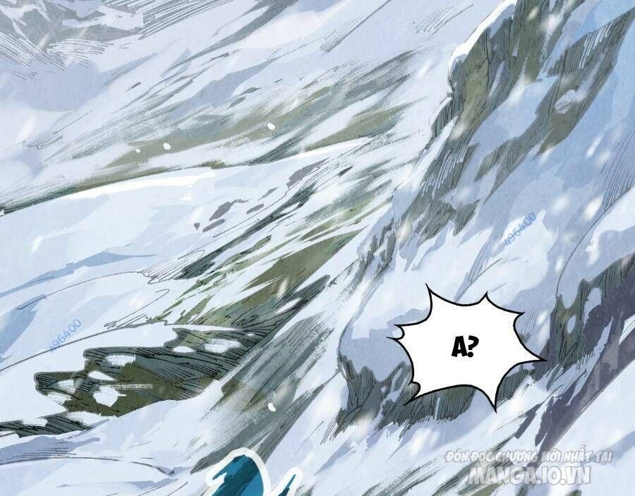 Vạn Cổ Chí Tôn - Chapter 291 - Page 28