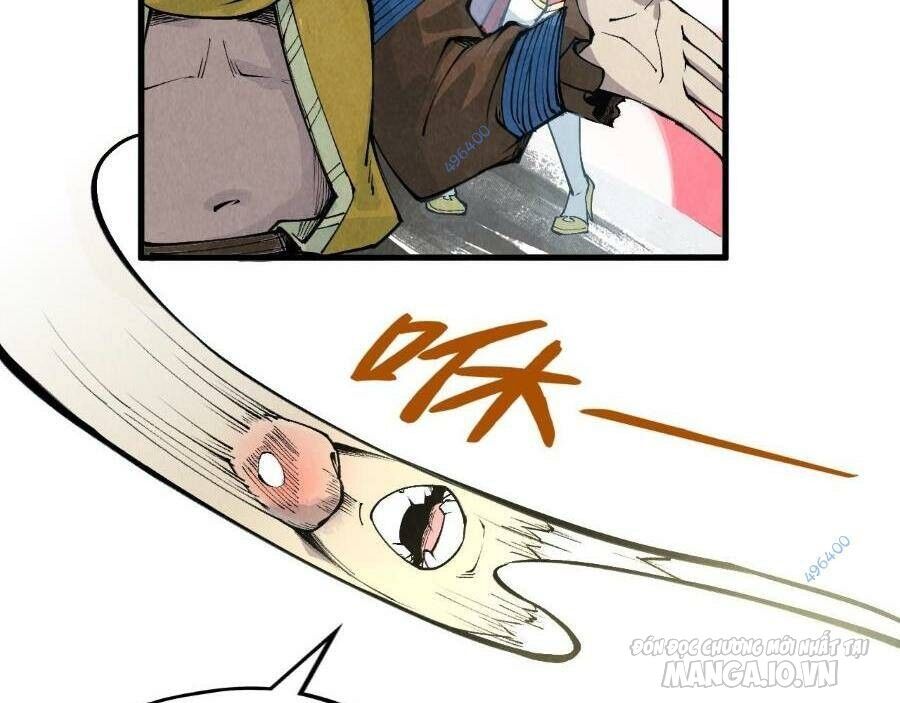 Vạn Cổ Chí Tôn - Chapter 291 - Page 40