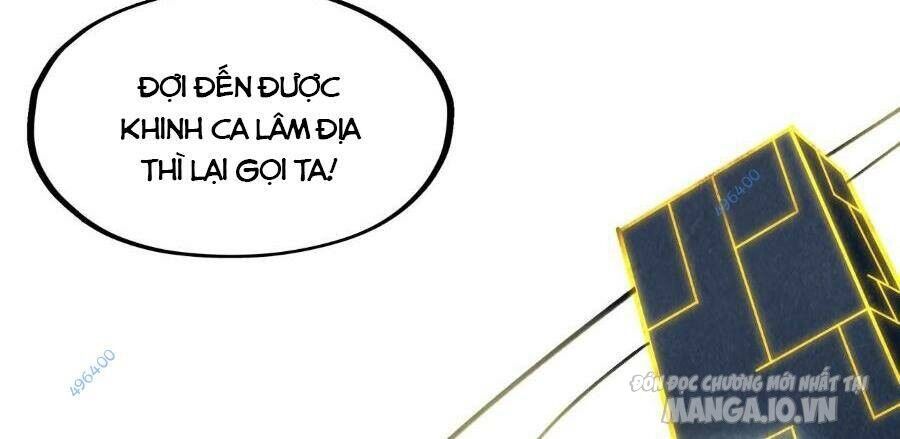 Vạn Cổ Chí Tôn - Chapter 291 - Page 41