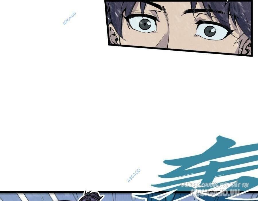 Vạn Cổ Chí Tôn - Chapter 291 - Page 43