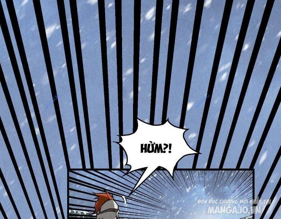 Vạn Cổ Chí Tôn - Chapter 291 - Page 47
