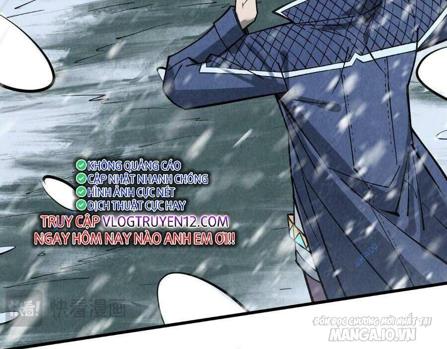 Vạn Cổ Chí Tôn - Chapter 291 - Page 50