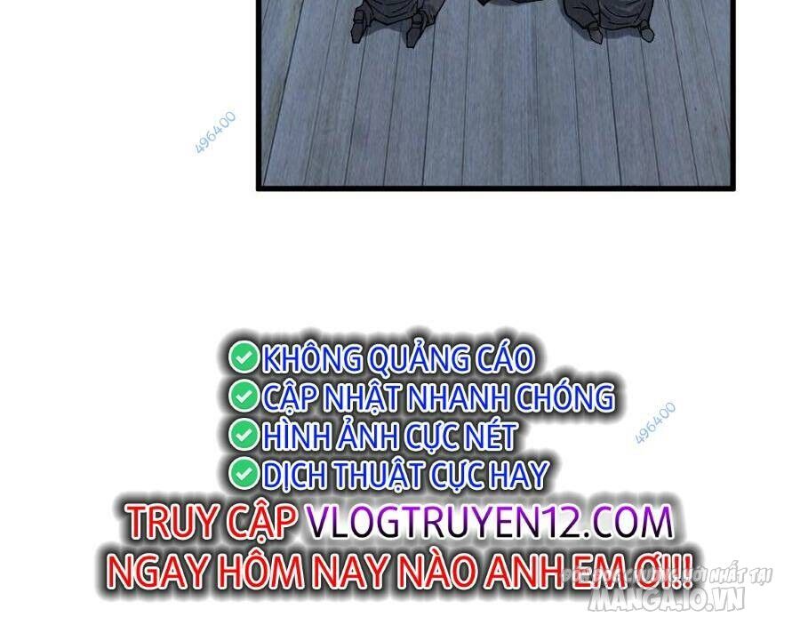 Vạn Cổ Chí Tôn - Chapter 291 - Page 6