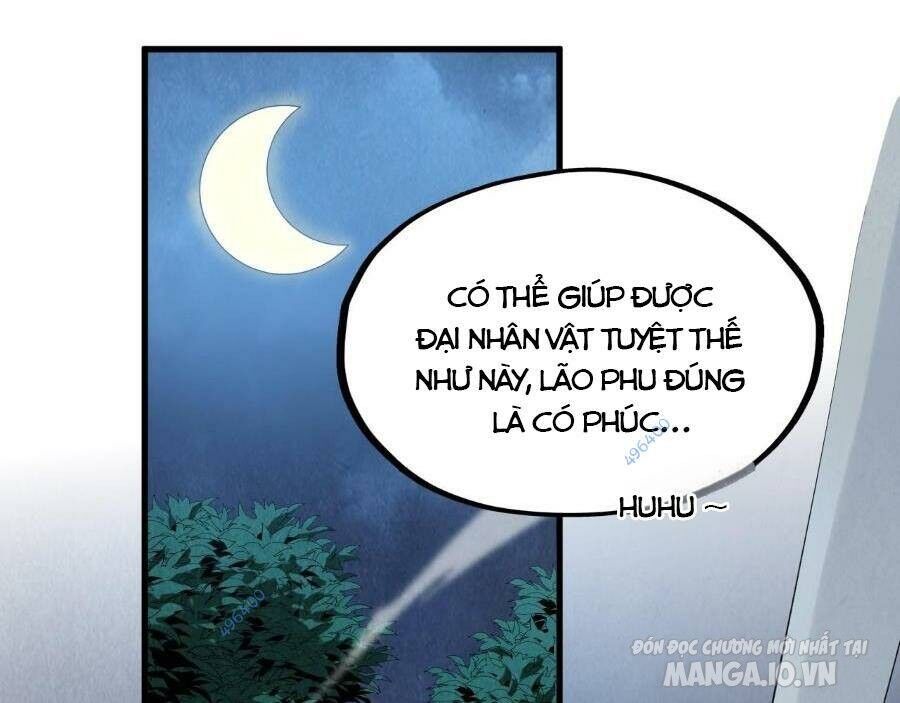 Vạn Cổ Chí Tôn - Chapter 291 - Page 7