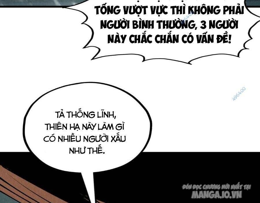 Vạn Cổ Chí Tôn - Chapter 291 - Page 71