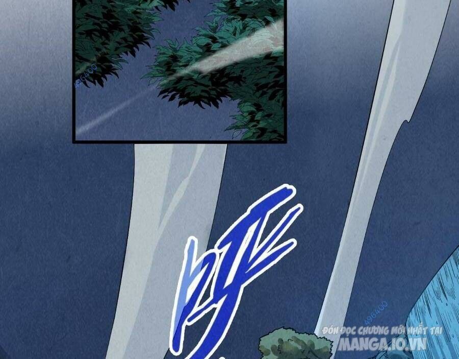 Vạn Cổ Chí Tôn - Chapter 291 - Page 8