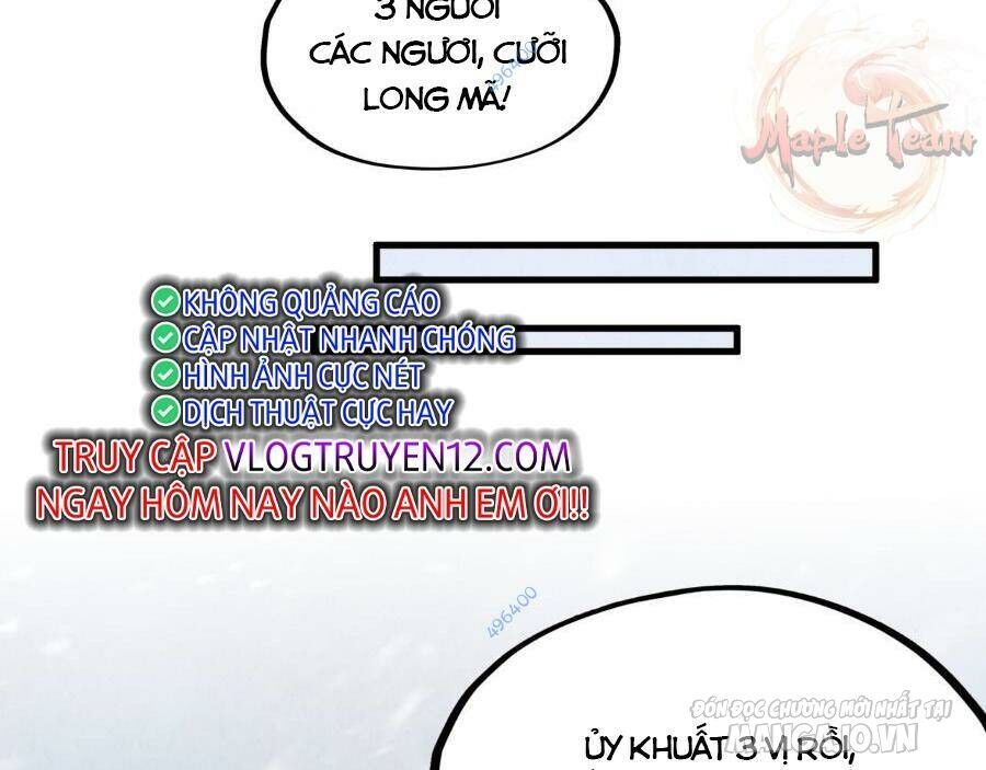 Vạn Cổ Chí Tôn - Chapter 291 - Page 80