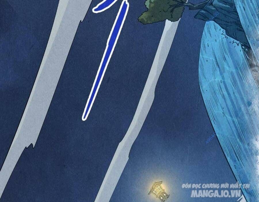 Vạn Cổ Chí Tôn - Chapter 291 - Page 9