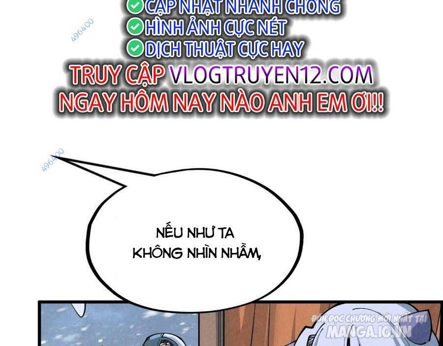 Vạn Cổ Chí Tôn - Chapter 291 - Page 92