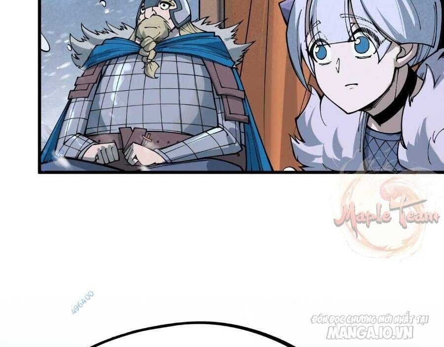 Vạn Cổ Chí Tôn - Chapter 291 - Page 93