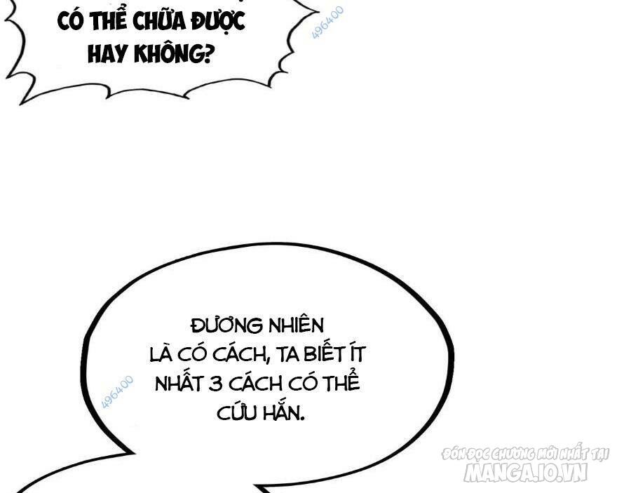 Vạn Cổ Chí Tôn - Chapter 292 - Page 10