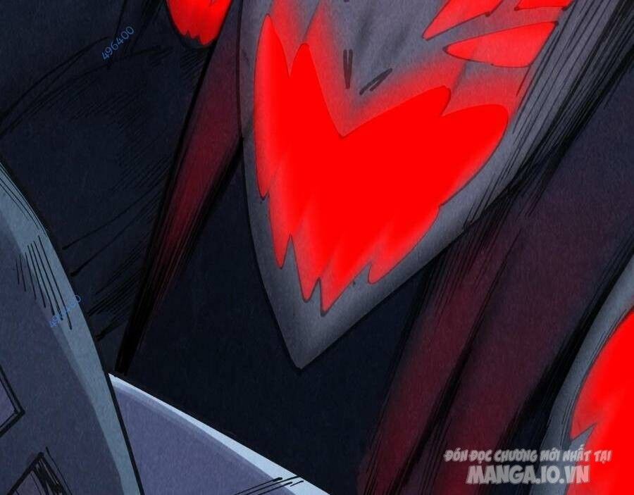 Vạn Cổ Chí Tôn - Chapter 292 - Page 100