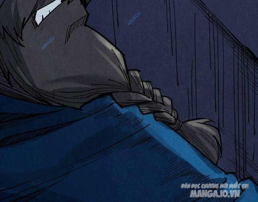 Vạn Cổ Chí Tôn - Chapter 292 - Page 102