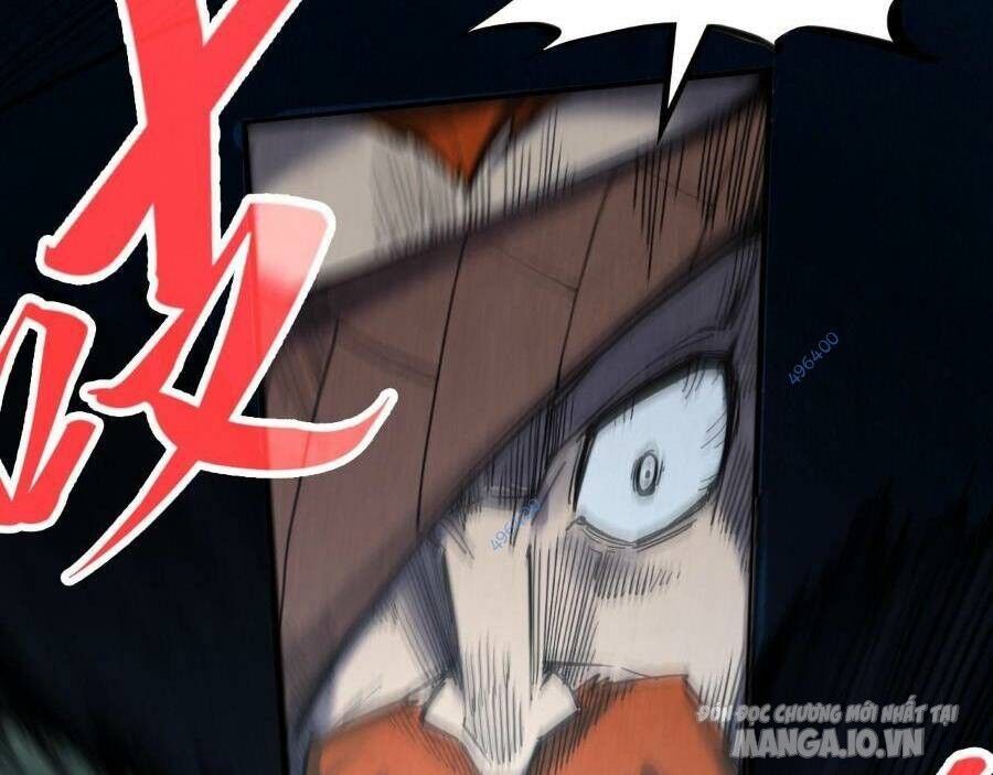 Vạn Cổ Chí Tôn - Chapter 292 - Page 104