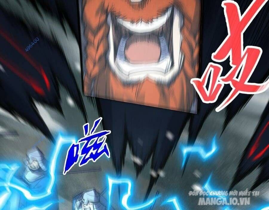 Vạn Cổ Chí Tôn - Chapter 292 - Page 105