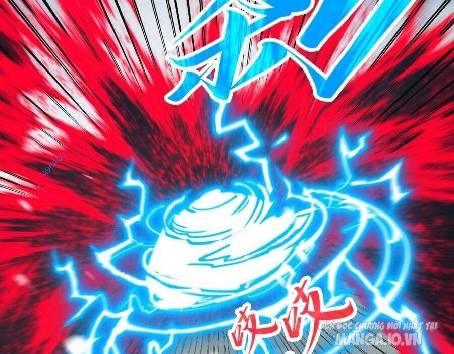 Vạn Cổ Chí Tôn - Chapter 292 - Page 108