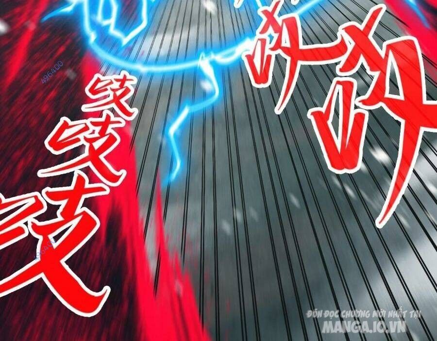 Vạn Cổ Chí Tôn - Chapter 292 - Page 109