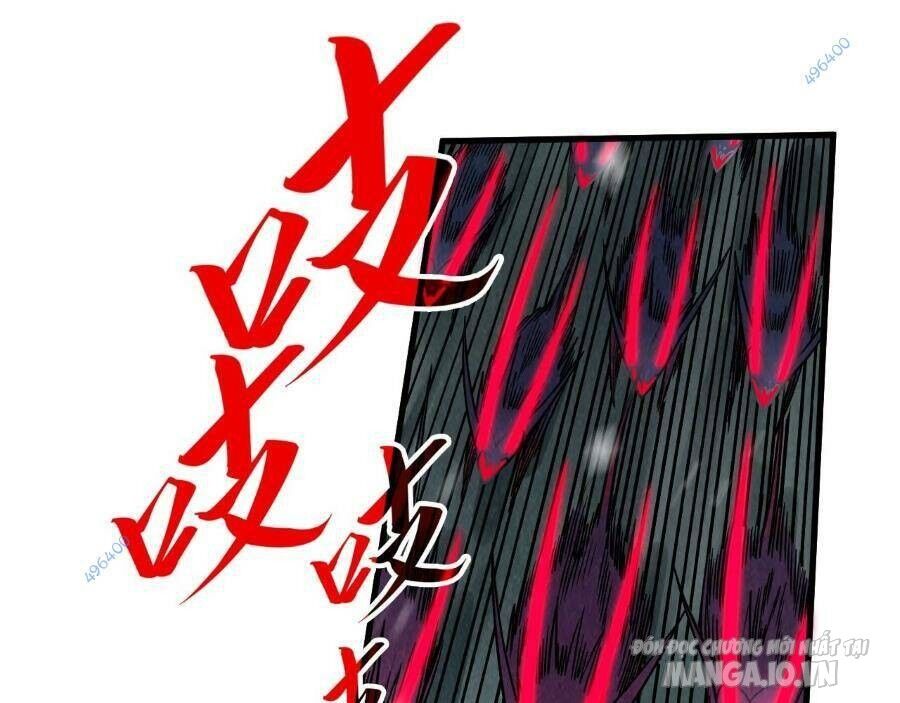 Vạn Cổ Chí Tôn - Chapter 292 - Page 111