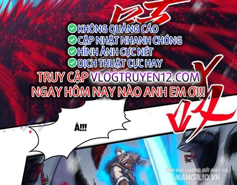 Vạn Cổ Chí Tôn - Chapter 292 - Page 115