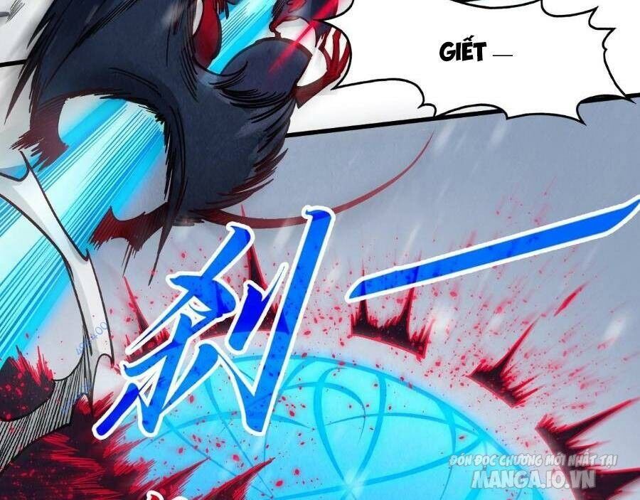 Vạn Cổ Chí Tôn - Chapter 292 - Page 117